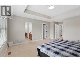 111 Sandpiper Park, Chestermere, AB T1X1Y8 Photo 34