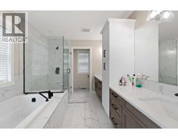 111 Sandpiper Park, Chestermere, AB T1X1Y8 Photo 35