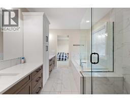 111 Sandpiper Park, Chestermere, AB T1X1Y8 Photo 36