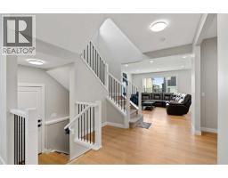 Primary Bedroom - 111 Sandpiper Park, Chestermere, AB T1X1Y8 Photo 7