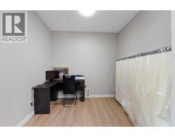Bedroom - 111 Sandpiper Park, Chestermere, AB T1X1Y8 Photo 8