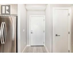 1505, 395 Skyview Parkway Ne, Calgary, AB T3N2K1 Photo 11