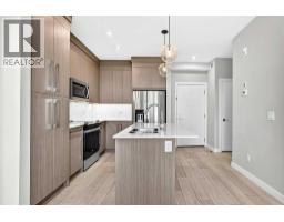 1505, 395 Skyview Parkway Ne, Calgary, AB T3N2K1 Photo 12