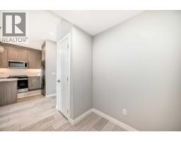 1505, 395 Skyview Parkway Ne, Calgary, AB T3N2K1 Photo 13