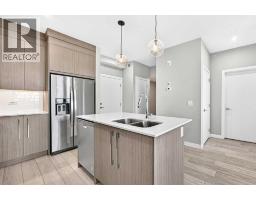 1505, 395 Skyview Parkway Ne, Calgary, AB T3N2K1 Photo 14
