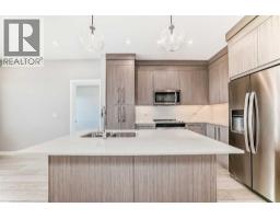 1505, 395 Skyview Parkway Ne, Calgary, AB T3N2K1 Photo 15
