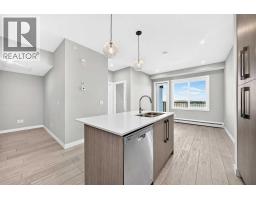 1505, 395 Skyview Parkway Ne, Calgary, AB T3N2K1 Photo 16