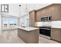 1505, 395 Skyview Parkway Ne, Calgary, AB T3N2K1 Photo 17