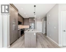 1505, 395 Skyview Parkway Ne, Calgary, AB T3N2K1 Photo 18
