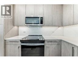 1505, 395 Skyview Parkway Ne, Calgary, AB T3N2K1 Photo 19