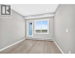1505, 395 Skyview Parkway Ne, Calgary, AB T3N2K1 Photo 20