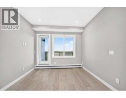 1505, 395 Skyview Parkway Ne, Calgary, AB T3N2K1 Photo 21
