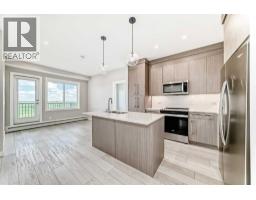 1505, 395 Skyview Parkway Ne, Calgary, AB T3N2K1 Photo 22