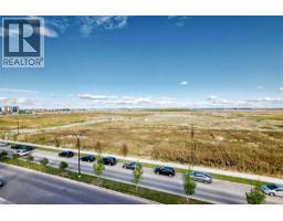 1505, 395 Skyview Parkway Ne, Calgary, AB T3N2K1 Photo 24