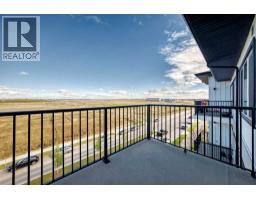 1505, 395 Skyview Parkway Ne, Calgary, AB T3N2K1 Photo 25