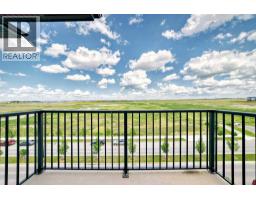 1505, 395 Skyview Parkway Ne, Calgary, AB T3N2K1 Photo 26