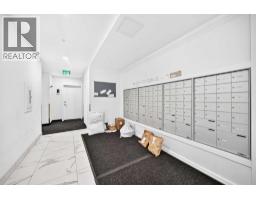 1505, 395 Skyview Parkway Ne, Calgary, AB T3N2K1 Photo 27