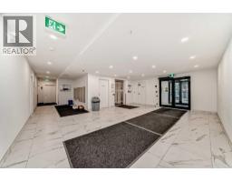 1505, 395 Skyview Parkway Ne, Calgary, AB T3N2K1 Photo 28