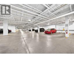 1505, 395 Skyview Parkway Ne, Calgary, AB T3N2K1 Photo 29