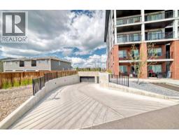 1505, 395 Skyview Parkway Ne, Calgary, AB T3N2K1 Photo 30