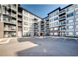 Other - 1505, 395 Skyview Parkway Ne, Calgary, AB T3N2K1 Photo 6