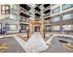 Storage - 1505, 395 Skyview Parkway Ne, Calgary, AB T3N2K1 Photo 7