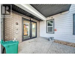 Primary Bedroom - 1505, 395 Skyview Parkway Ne, Calgary, AB T3N2K1 Photo 8