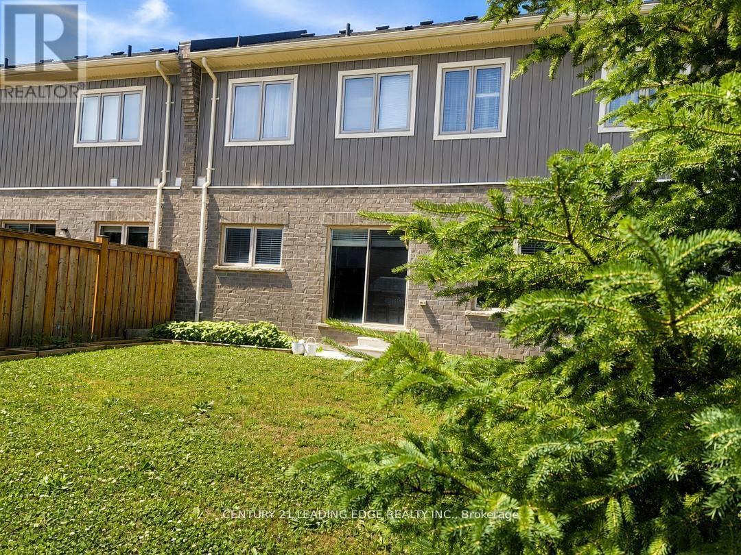 164 ALLEGRA DRIVE - Image 33