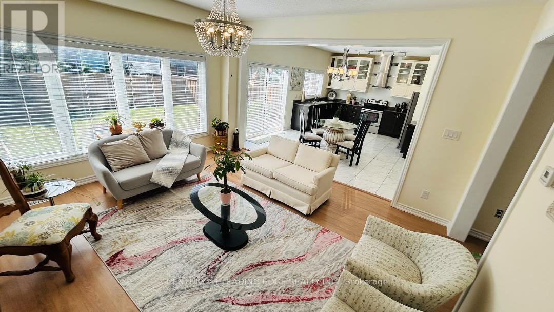 164 ALLEGRA DRIVE - Image 13