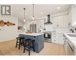 Mud room - 680 Kennedy Road, Hilden, NS B0N1C0 Photo 10