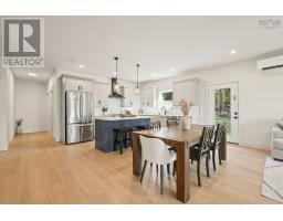 680 Kennedy Road, Hilden, NS B0N1C0 Photo 11