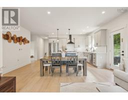 680 Kennedy Road, Hilden, NS B0N1C0 Photo 12