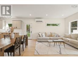 680 Kennedy Road, Hilden, NS B0N1C0 Photo 13