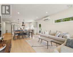 680 Kennedy Road, Hilden, NS B0N1C0 Photo 14