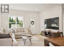 680 Kennedy Road, Hilden, NS B0N1C0 Photo 15