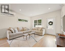 680 Kennedy Road, Hilden, NS B0N1C0 Photo 16