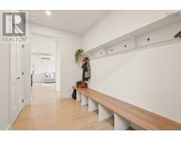 680 Kennedy Road, Hilden, NS B0N1C0 Photo 17