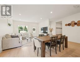 680 Kennedy Road, Hilden, NS B0N1C0 Photo 18