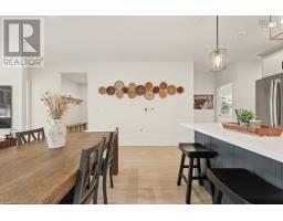 680 Kennedy Road, Hilden, NS B0N1C0 Photo 19