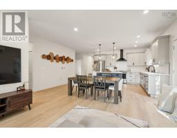 680 Kennedy Road, Hilden, NS B0N1C0 Photo 21