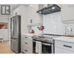 680 Kennedy Road, Hilden, NS B0N1C0 Photo 22