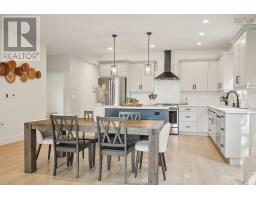 680 Kennedy Road, Hilden, NS B0N1C0 Photo 23