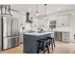680 Kennedy Road, Hilden, NS B0N1C0 Photo 25