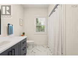 680 Kennedy Road, Hilden, NS B0N1C0 Photo 28