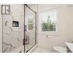 680 Kennedy Road, Hilden, NS B0N1C0 Photo 29