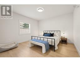 680 Kennedy Road, Hilden, NS B0N1C0 Photo 30
