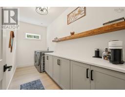 680 Kennedy Road, Hilden, NS B0N1C0 Photo 31