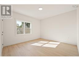 680 Kennedy Road, Hilden, NS B0N1C0 Photo 32