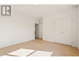 680 Kennedy Road, Hilden, NS B0N1C0 Photo 33