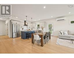 680 Kennedy Road, Hilden, NS B0N1C0 Photo 34